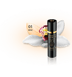 CHRISSIE CONCEALER 04 ARANCIO MULTIACTION SMOOTHING SPF 10 10 ML