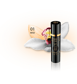 CHRISSIE CONCEALER 04 ARANCIO MULTIACTION SMOOTHING SPF 10 10 ML