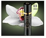 CHRISSIE CONCEALER 03 VERDE MULTIACTION SMOOTHING SPF 10 10 ML