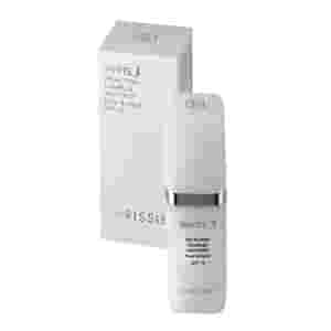 CHRISSIE WHITE 3 TRI-ACTION COMPLEX ANTIMACCHIE VISO MANI SPF 15