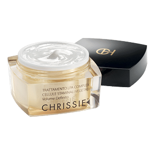 Chrissie Lpa Complex 50 Ml