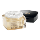 CHRISSIE LPA COMPLEX 50 ML