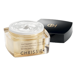 CHRISSIE LPA COMPLEX 50 ML