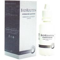 BIOREUTEN GOCCE 15 ML