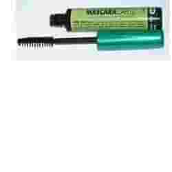 NATURLAB L'ALBERO DEL COLORE COLORANTE CAPELLI MASCARA NERO 10 ML