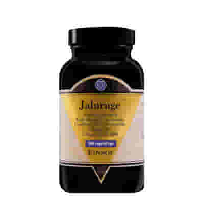 JALURAGE 160 CAPSULE