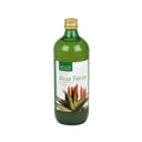 ALOE FEROX BIOLOGICO 1 LITRO