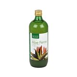 ALOE FEROX BIOLOGICO 1 LITRO