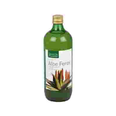 ALOE FEROX BIOLOGICO 1 LITRO