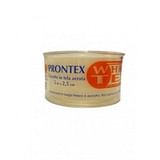 CEROTTO PRONTEX WHITE TEX 5X5