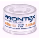 CEROTTO PRONTEX WHITE TEX 5X2,5