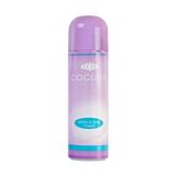 SCHIUMA DETERGENTE E LENITIVA COCUNE WASH & CARE FLACONE DISPENSER 250 ML SENZA LATTICE