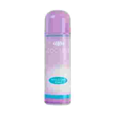 SCHIUMA DETERGENTE E LENITIVA COCUNE WASH & CARE FLACONE DISPENSER 250 ML SENZA LATTICE