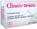 DETSKIN CISTOP 14 BUSTINE STICK PACK MONODOSE