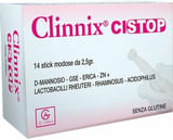 DETSKIN CISTOP 14 BUSTINE STICK PACK MONODOSE