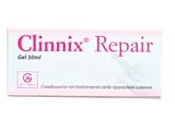 CLINNER REPAIR GEL 30 ML