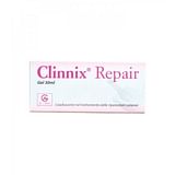CLINDERM REPAIR GEL 30 ML