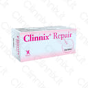 CLINNIX REPAIR GEL 30 ML