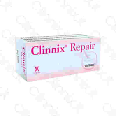 CLINNIX REPAIR GEL 30 ML