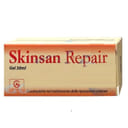SKINSAN REPAIR GEL 30 ML