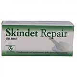 SKINDET REPAIR GEL 30 ML