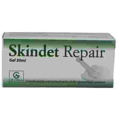 SKINDET REPAIR GEL 30 ML