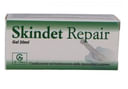 SKINDET REPAIR GEL 30 ML