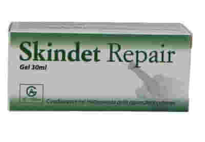 SKINDET REPAIR GEL 30 ML