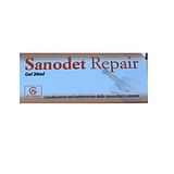 SANODET REPAIR GEL 30 ML