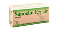 SANOCLIN REPAIR GEL 30 ML