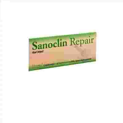 SANOCLIN REPAIR GEL 30 ML