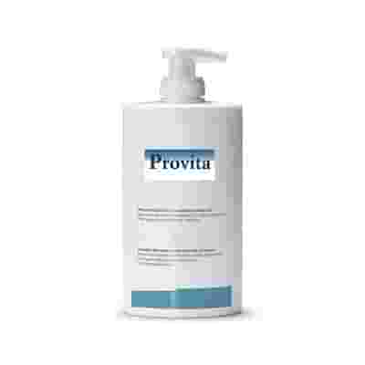 PROVITA REPAIR GEL 30 ML