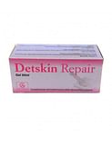 DETSKIN REPAIR GEL 30 ML