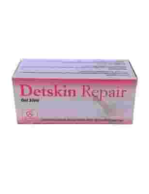 DETSKIN REPAIR GEL 30 ML