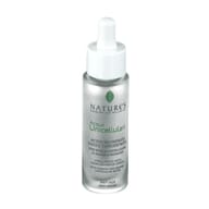 ACQUE UNICELLULARI ACIDO JALURONICO GOCCE VISO 30 ML