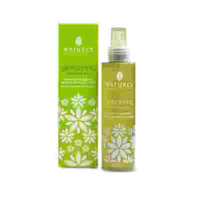 NATURE'S GELSOMINO ADORABILE ACQUA VITALIZZANTE 150 ML