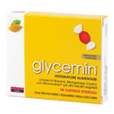 GLYCEMIN 30 CAPSULE