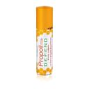 PROPOLI MIX DEFEND STICK LABBRA 5,8 ML