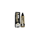 GOLDERM SUN SPF 50+ SPRAY 100 ML