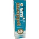 GOLDERM SUN BABY SPF 50+ SPRAY 100 ML