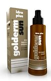 GOLDERM SUN IDRA PLUS SPRAY 200 ML