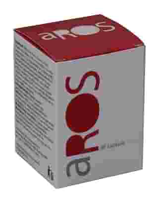 AROS 60 CAPSULE