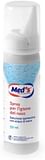SPRAY MEDS IPERTONICO ACQUA NASO 50 ML