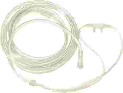 TUBO PER OSSIGENOTERAPIA M 210