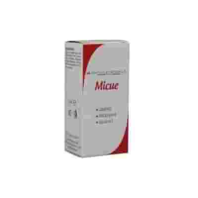 MICUE 30 ML BRADERM
