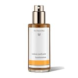 DR HAUSCHKA LOZ TONIFICANTE 100ML