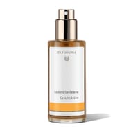 DR HAUSCHKA LOZ TONIFICANTE 100ML