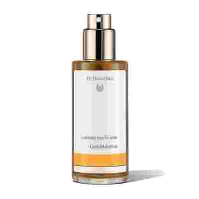DR HAUSCHKA LOZ TONIFICANTE 100ML