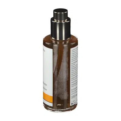 DR HAUSCHKA LOZ TONIFICANTE 100ML DR HAUSCHKA LOZ TONIFICANTE 100ML