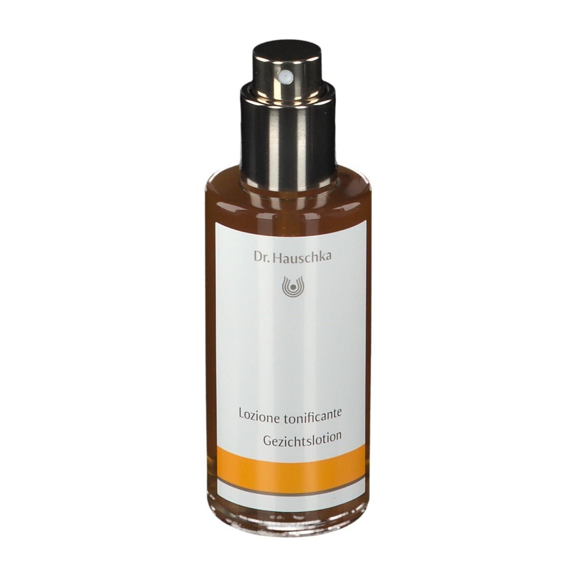 DR HAUSCHKA LOZ TONIFICANTE 100ML